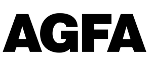 agfa-v1