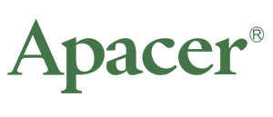 apacer-v1