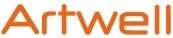 artwell_holdings_limited_logo