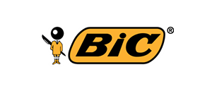 bic-logo-v1
