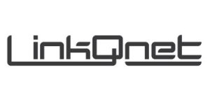 brand-linkqnet