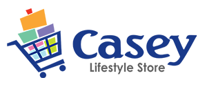 casey-v1