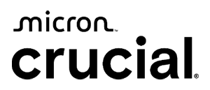 crucial-logo