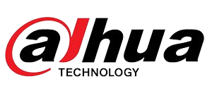 dahua-v2