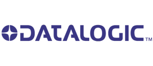 datalogic-v1
