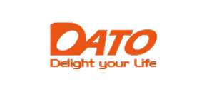 dato-logo-e1