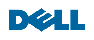 dell-v2