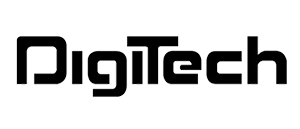 digitech-v1