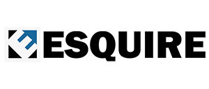 esquire-v5