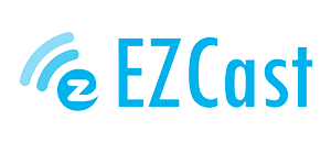 ezcast-logo-v2