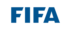 fifa-logo-v1