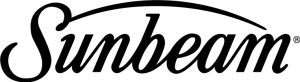 free-vector-sunbeam-logo_089817_Sunbeam_logo