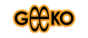 geeko-v3