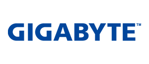 gigabyte-logo