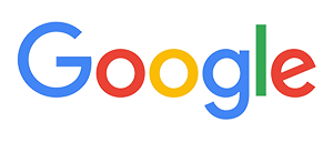 google-v2