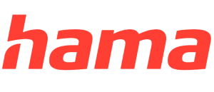 hama-v1