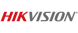 hikvision-v1