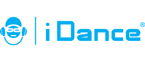 iDance-v1