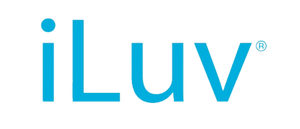 iluv-v1