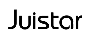 juistar-v1