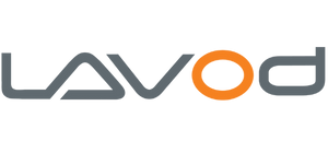 lavod-v1
