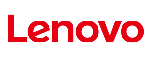 lenovo-v1