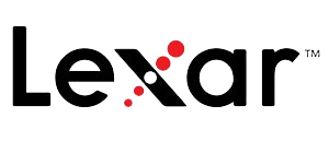 lexar-v2