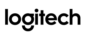 logitech-v2
