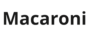macaroni-v1