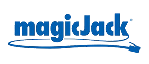 magicjack-v1
