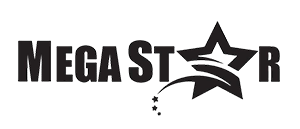 megastart-v1