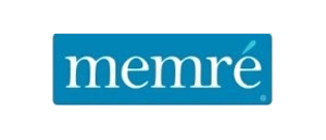 memre-v1