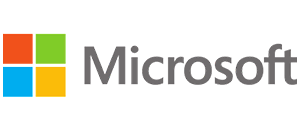 microsoft-v1
