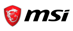 msi-v2