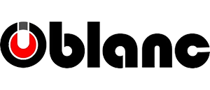 obanc-v1