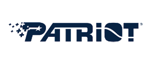 patroit-v1
