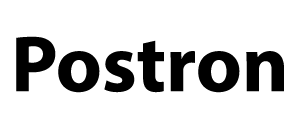 postron-v1