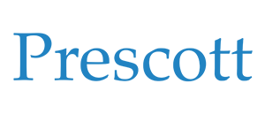 prescott-v1