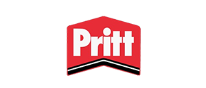 pritt-v1
