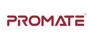 promate-v1