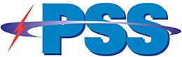 pss-logo-300x200