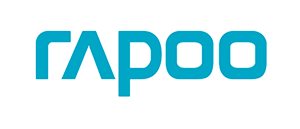 rapoo-logo-e1