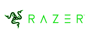 razer-v2