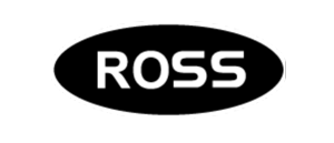 ross-v2