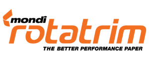 rotatrim-v1