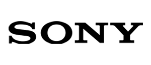 sony-v1