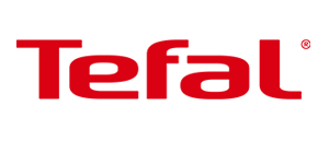 tefal-v2