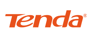 tenda-v2