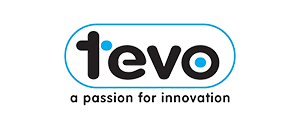 tevo-v2