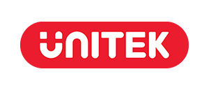 unitek-v1